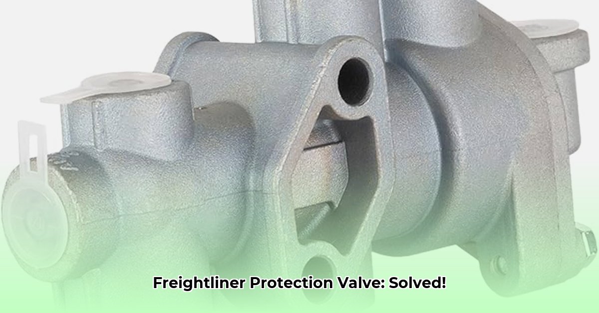tractor-protection-valve-freightliner